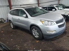 Used Vapor Canister Fits: 2012 Chevrolet Traverse Grade. Price: $166.16.