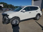 Used Vapor Canister Fits: 2018 Nissan Rogue Grade. Price: $161.49.