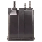 Genuine Acdelco Evaporative Emission Canister 19470549 New. Price: $304.03.