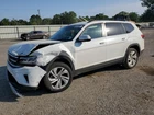 Used Vapor Canister Fits: 2021 Volkswagen Atlas Grade. Price: $174.90.
