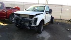 Used Vapor Canister Fits: 2022 Ford F250SD Pickup Grade. Price: $174.90.