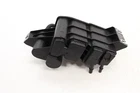 2023 - 2025 Dodge Hornet Fuel Evaporator Charcoal Canister Oem 00505654340 Used. Price: $104.82.