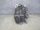 2003-2006 Porsche Cayenne 955 Fuel Evap Vapor Charcoal Canister 7L0201801S Used. Price: $93.93.