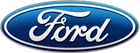 Genuine Ford Cannister Fuel Vapour Store 8U9Z-9D653-A New. Price: $275.52.