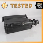 07-14 Mercedes W221 S550 CL550 Fuel Evaporator Box Charcoal Canister Oem Used. Price: $186.75.