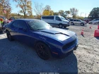 Used Vapor Canister Fits: 2020 Dodge Challenger Grade. Price: $166.16.