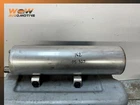 01-06 Bmw E46 325CI Fuel Vapor Canister Oem Used. Price: $109.70.