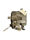 Used Oem Kia Fuel Evaporator Canister For 2021-2025 Seltos 2.0L Fwd. Price: $100.00.