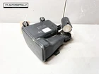 2011-2016 Bmw 528I 535I 550I F10 Fuel Evaporator Charcoal Canister Oem Used. Price: $69.99.