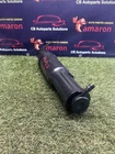 2008-2012 Ford Explorer Fuel Evaporator Charcoal Cannister Oem 44ZH1729A Used. Price: $35.55.