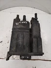 Used Vapor Canister Fits: 2013 Nissan Juke Grade. Price: $50.00.