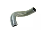 Genuine Mopar Canister To Filter Hose 4578654AA New. Price: $53.13.