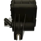 Vapor Canister Fits 2016-2018 Fiat 500X CP3494 New. Price: $431.99.