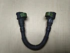 Vacuum Pants Air Pipe 98AB-9C915-AB Ford Focus Gebraucht. Price: $17.62.
