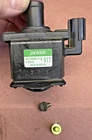 Acura Rsx Type-s Emissions Charcoal Canister Vent Valve MX184600-9170 02-06 Used. Price: $47.99.