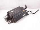 2018-2024 Ford Expedition Evap Charcoal Fuel Vapor Canister CX2772 Used. Price: $104.74.