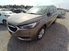 Enclave 2018 Fuel Vapor Canister 12330426 Used. Price: $106.02.