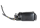 Vapor Canister New. Price: $629.22.