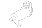 Genuine Vapor Canister Filter 31453-K0000 New. Price: $18.52.