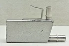 Ferrari California Fuel Vapor Canister Disareator 253152 Used. Price: $53.01.