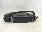 2012 Toyota Corolla Fuel Vapor Charcoal Canister YCPK7 Used. Price: $102.34.