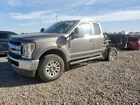 Used Vapor Canister Fits: 2019 Ford F250SD Pickup Grade. Price: $174.90.