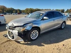 Used Vapor Canister Fits: 2015 Toyota Camry Grade. Price: $174.90.