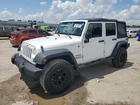 Used Vapor Canister Fits: 2012 Jeep Wrangler Grade. Price: $174.90.