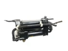 11-17 Lexus CT200H Fuel Vapor Canister 77740-76010 Oem Used. Price: $65.00.
