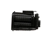 For Chevy Malibu 2018 Standard CP3716 Intermotor Vapor Canister New. Price: $216.02.