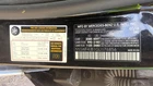 Used Vapor Canister Fits: 2016 Mercedes-benz C-class Grade. Price: $155.90.