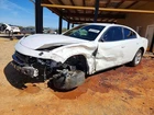 Used Vapor Canister Fits: 2023 Dodge Charger Grade. Price: $161.49.