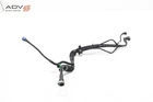 2011 - 2021 Dodge Challenger Fuel Vapor Canister Purge Hose Tube Pipe Line Oem Used. Price: $64.99.