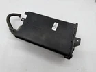 2015-2019 Ford Transit 150 250 350 Evap Charocoal Canister Oem VP8G1U-9D656-AE Used. Price: $72.00.