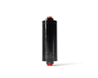 Vapor Trapper VT6BLK 6IN Black New. Price: $306.26.