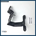 2016-2025 Audi Q7 Vapor Canister Bracket 4M0201827 Used. Price: $171.40.