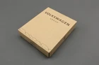 New Audi R8 2015-2024 Container 4S0201797B Oem Genuine. Price: $406.27.
