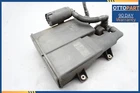 2010-2015 Bmw 750 F01 F02 Fuel Vapor Canister 7185155-04 17208265 C52 Oem Used. Price: $60.50.