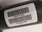 Vapor Canister Fits 2014 Chrysler Town & Country Grade Used. Price: $82.50.