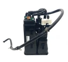 Ferrari Vapor Filter Body, Fuel Canister 312807 Gebraucht. Price: $509.37.