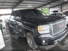 Used Vapor Canister Fits: 2015 Gmc Sierra Denali 1500 Grade. Price: $174.90.