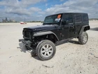 Used Vapor Canister Fits: 2018 Jeep Wrangler Grade. Price: $161.49.