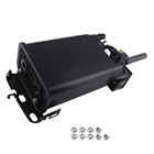 Evaporative Emissions Charcoal Canister For Toyota Sienna 01-03 3.0L 77740-08042 New. Price: $94.00.