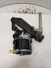 2013-2017 Ford Escape Seat Belt Front Bucket Passenger Right Rh Oem 1435295 Used. Price: $81.00.