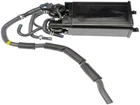 Dorman 911 634 Evaporative Emissions Charcoal Canister New. Price: $326.48.