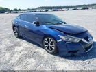 Used Vapor Canister Fits: 2017 Nissan Maxima Grade. Price: $141.50.