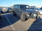 Used Vapor Canister Fits: 2007 Jeep Wrangler Grade. Price: $185.00.