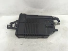 2019 Toyota Sienna Fuel Vapor Charcoal Canister Neorx Used. Price: $142.62.