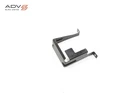 2018 - 2020 Mitsubishi Outlander Phev Fuel Vapor Charcoal Canister Bracket Oem Used. Price: $51.99.