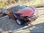 Used Vapor Canister Fits: 2016 Chevrolet Malibu Grade. Price: $185.00.